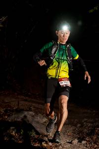 BIB: 762, 
                            <button type="button" onclick="openModal(6884259)" class="btn btn-primary btn-sm float-right btn-popup" data-toggle="modal" data-target=".modal-high-quality">
                        <i class="fas fa-shopping-cart"></i> Add to Cart
                    </button>
                                            <button type="button" onclick="isThisMe(6884259, true)" class="btn btn-success btn-sm float-right btn-popup btn-isme hidden" data-toggle="tooltip" data-placement="bottom" title="นี่คือรูปของคุณใช่ไหม คลิกที่นี่เพื่อเอาเข้าอัลบั้ม">
                        <i class="fas fa-plus"></i> Add to album
                    </button>
                    <button type="button" onclick="isThisMe(6884259, false)" class="btn btn-warning btn-sm float-right btn-popup btn-isnotme hidden">
                        <i class="fas fa-ban"></i> Remove from album
                    </button>