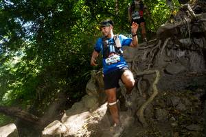 BIB: 466
                            <button type="button" onclick="openModal(6950715)" class="btn btn-primary btn-sm float-right btn-popup" data-toggle="modal" data-target=".modal-high-quality">
                        <i class="fas fa-shopping-cart"></i> Add to Cart
                    </button>
                                            <button type="button" onclick="isThisMe(6950715, true)" class="btn btn-success btn-sm float-right btn-popup btn-isme hidden" data-toggle="tooltip" data-placement="bottom" title="นี่คือรูปของคุณใช่ไหม คลิกที่นี่เพื่อเอาเข้าอัลบั้ม">
                        <i class="fas fa-plus"></i> Add to album
                    </button>
                    <button type="button" onclick="isThisMe(6950715, false)" class="btn btn-warning btn-sm float-right btn-popup btn-isnotme hidden">
                        <i class="fas fa-ban"></i> Remove from album
                    </button>