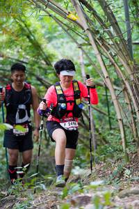 BIB: 249
                            <button type="button" onclick="openModal(6997146)" class="btn btn-primary btn-sm float-right btn-popup" data-toggle="modal" data-target=".modal-high-quality">
                        <i class="fas fa-shopping-cart"></i> Add to Cart
                    </button>
                                            <button type="button" onclick="isThisMe(6997146, true)" class="btn btn-success btn-sm float-right btn-popup btn-isme hidden" data-toggle="tooltip" data-placement="bottom" title="นี่คือรูปของคุณใช่ไหม คลิกที่นี่เพื่อเอาเข้าอัลบั้ม">
                        <i class="fas fa-plus"></i> Add to album
                    </button>
                    <button type="button" onclick="isThisMe(6997146, false)" class="btn btn-warning btn-sm float-right btn-popup btn-isnotme hidden">
                        <i class="fas fa-ban"></i> Remove from album
                    </button>