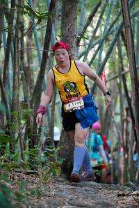 BIB: 1199, 
                            <button type="button" onclick="openModal(7024793)" class="btn btn-primary btn-sm float-right btn-popup" data-toggle="modal" data-target=".modal-high-quality">
                        <i class="fas fa-shopping-cart"></i> Add to Cart
                    </button>
                                            <button type="button" onclick="isThisMe(7024793, true)" class="btn btn-success btn-sm float-right btn-popup btn-isme hidden" data-toggle="tooltip" data-placement="bottom" title="นี่คือรูปของคุณใช่ไหม คลิกที่นี่เพื่อเอาเข้าอัลบั้ม">
                        <i class="fas fa-plus"></i> Add to album
                    </button>
                    <button type="button" onclick="isThisMe(7024793, false)" class="btn btn-warning btn-sm float-right btn-popup btn-isnotme hidden">
                        <i class="fas fa-ban"></i> Remove from album
                    </button>