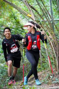 BIB: 2433
                            <button type="button" onclick="openModal(7008746)" class="btn btn-primary btn-sm float-right btn-popup" data-toggle="modal" data-target=".modal-high-quality">
                        <i class="fas fa-shopping-cart"></i> Add to Cart
                    </button>
                                            <button type="button" onclick="isThisMe(7008746, true)" class="btn btn-success btn-sm float-right btn-popup btn-isme hidden" data-toggle="tooltip" data-placement="bottom" title="นี่คือรูปของคุณใช่ไหม คลิกที่นี่เพื่อเอาเข้าอัลบั้ม">
                        <i class="fas fa-plus"></i> Add to album
                    </button>
                    <button type="button" onclick="isThisMe(7008746, false)" class="btn btn-warning btn-sm float-right btn-popup btn-isnotme hidden">
                        <i class="fas fa-ban"></i> Remove from album
                    </button>