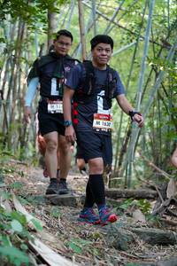 BIB: 114, 1630, 
                            <button type="button" onclick="openModal(7023315)" class="btn btn-primary btn-sm float-right btn-popup" data-toggle="modal" data-target=".modal-high-quality">
                        <i class="fas fa-shopping-cart"></i> Add to Cart
                    </button>
                                            <button type="button" onclick="isThisMe(7023315, true)" class="btn btn-success btn-sm float-right btn-popup btn-isme hidden" data-toggle="tooltip" data-placement="bottom" title="นี่คือรูปของคุณใช่ไหม คลิกที่นี่เพื่อเอาเข้าอัลบั้ม">
                        <i class="fas fa-plus"></i> Add to album
                    </button>
                    <button type="button" onclick="isThisMe(7023315, false)" class="btn btn-warning btn-sm float-right btn-popup btn-isnotme hidden">
                        <i class="fas fa-ban"></i> Remove from album
                    </button>