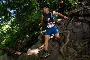 BIB: 4104, 
                            <button type="button" onclick="openModal(6956609)" class="btn btn-primary btn-sm float-right btn-popup" data-toggle="modal" data-target=".modal-high-quality">
                        <i class="fas fa-shopping-cart"></i> Add to Cart
                    </button>
                                            <button type="button" onclick="isThisMe(6956609, true)" class="btn btn-success btn-sm float-right btn-popup btn-isme hidden" data-toggle="tooltip" data-placement="bottom" title="นี่คือรูปของคุณใช่ไหม คลิกที่นี่เพื่อเอาเข้าอัลบั้ม">
                        <i class="fas fa-plus"></i> Add to album
                    </button>
                    <button type="button" onclick="isThisMe(6956609, false)" class="btn btn-warning btn-sm float-right btn-popup btn-isnotme hidden">
                        <i class="fas fa-ban"></i> Remove from album
                    </button>