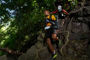 BIB: 4671
                            <button type="button" onclick="openModal(6959744)" class="btn btn-primary btn-sm float-right btn-popup" data-toggle="modal" data-target=".modal-high-quality">
                        <i class="fas fa-shopping-cart"></i> Add to Cart
                    </button>
                                            <button type="button" onclick="isThisMe(6959744, true)" class="btn btn-success btn-sm float-right btn-popup btn-isme hidden" data-toggle="tooltip" data-placement="bottom" title="นี่คือรูปของคุณใช่ไหม คลิกที่นี่เพื่อเอาเข้าอัลบั้ม">
                        <i class="fas fa-plus"></i> Add to album
                    </button>
                    <button type="button" onclick="isThisMe(6959744, false)" class="btn btn-warning btn-sm float-right btn-popup btn-isnotme hidden">
                        <i class="fas fa-ban"></i> Remove from album
                    </button>