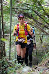 BIB: 2810
                            <button type="button" onclick="openModal(6985682)" class="btn btn-primary btn-sm float-right btn-popup" data-toggle="modal" data-target=".modal-high-quality">
                        <i class="fas fa-shopping-cart"></i> Add to Cart
                    </button>
                                            <button type="button" onclick="isThisMe(6985682, true)" class="btn btn-success btn-sm float-right btn-popup btn-isme hidden" data-toggle="tooltip" data-placement="bottom" title="นี่คือรูปของคุณใช่ไหม คลิกที่นี่เพื่อเอาเข้าอัลบั้ม">
                        <i class="fas fa-plus"></i> Add to album
                    </button>
                    <button type="button" onclick="isThisMe(6985682, false)" class="btn btn-warning btn-sm float-right btn-popup btn-isnotme hidden">
                        <i class="fas fa-ban"></i> Remove from album
                    </button>