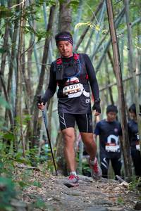 BIB: 1313
                            <button type="button" onclick="openModal(7021659)" class="btn btn-primary btn-sm float-right btn-popup" data-toggle="modal" data-target=".modal-high-quality">
                        <i class="fas fa-shopping-cart"></i> Add to Cart
                    </button>
                                            <button type="button" onclick="isThisMe(7021659, true)" class="btn btn-success btn-sm float-right btn-popup btn-isme hidden" data-toggle="tooltip" data-placement="bottom" title="นี่คือรูปของคุณใช่ไหม คลิกที่นี่เพื่อเอาเข้าอัลบั้ม">
                        <i class="fas fa-plus"></i> Add to album
                    </button>
                    <button type="button" onclick="isThisMe(7021659, false)" class="btn btn-warning btn-sm float-right btn-popup btn-isnotme hidden">
                        <i class="fas fa-ban"></i> Remove from album
                    </button>