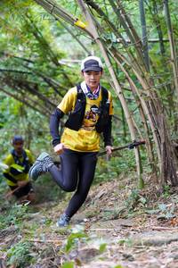 BIB: 
                            <button type="button" onclick="openModal(6991271)" class="btn btn-primary btn-sm float-right btn-popup" data-toggle="modal" data-target=".modal-high-quality">
                        <i class="fas fa-shopping-cart"></i> Add to Cart
                    </button>
                                            <button type="button" onclick="isThisMe(6991271, true)" class="btn btn-success btn-sm float-right btn-popup btn-isme hidden" data-toggle="tooltip" data-placement="bottom" title="นี่คือรูปของคุณใช่ไหม คลิกที่นี่เพื่อเอาเข้าอัลบั้ม">
                        <i class="fas fa-plus"></i> Add to album
                    </button>
                    <button type="button" onclick="isThisMe(6991271, false)" class="btn btn-warning btn-sm float-right btn-popup btn-isnotme hidden">
                        <i class="fas fa-ban"></i> Remove from album
                    </button>