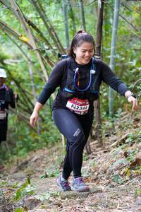 BIB: 2344
                            <button type="button" onclick="openModal(6997385)" class="btn btn-primary btn-sm float-right btn-popup" data-toggle="modal" data-target=".modal-high-quality">
                        <i class="fas fa-shopping-cart"></i> Add to Cart
                    </button>
                                            <button type="button" onclick="isThisMe(6997385, true)" class="btn btn-success btn-sm float-right btn-popup btn-isme hidden" data-toggle="tooltip" data-placement="bottom" title="นี่คือรูปของคุณใช่ไหม คลิกที่นี่เพื่อเอาเข้าอัลบั้ม">
                        <i class="fas fa-plus"></i> Add to album
                    </button>
                    <button type="button" onclick="isThisMe(6997385, false)" class="btn btn-warning btn-sm float-right btn-popup btn-isnotme hidden">
                        <i class="fas fa-ban"></i> Remove from album
                    </button>