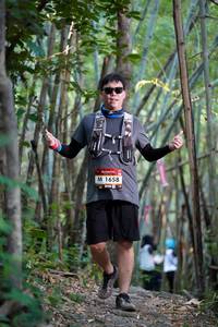 BIB: 1658
                            <button type="button" onclick="openModal(7021597)" class="btn btn-primary btn-sm float-right btn-popup" data-toggle="modal" data-target=".modal-high-quality">
                        <i class="fas fa-shopping-cart"></i> Add to Cart
                    </button>
                                            <button type="button" onclick="isThisMe(7021597, true)" class="btn btn-success btn-sm float-right btn-popup btn-isme hidden" data-toggle="tooltip" data-placement="bottom" title="นี่คือรูปของคุณใช่ไหม คลิกที่นี่เพื่อเอาเข้าอัลบั้ม">
                        <i class="fas fa-plus"></i> Add to album
                    </button>
                    <button type="button" onclick="isThisMe(7021597, false)" class="btn btn-warning btn-sm float-right btn-popup btn-isnotme hidden">
                        <i class="fas fa-ban"></i> Remove from album
                    </button>