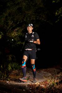 BIB: 
                            <button type="button" onclick="openModal(6876596)" class="btn btn-primary btn-sm float-right btn-popup" data-toggle="modal" data-target=".modal-high-quality">
                        <i class="fas fa-shopping-cart"></i> Add to Cart
                    </button>
                                            <button type="button" onclick="isThisMe(6876596, true)" class="btn btn-success btn-sm float-right btn-popup btn-isme hidden" data-toggle="tooltip" data-placement="bottom" title="นี่คือรูปของคุณใช่ไหม คลิกที่นี่เพื่อเอาเข้าอัลบั้ม">
                        <i class="fas fa-plus"></i> Add to album
                    </button>
                    <button type="button" onclick="isThisMe(6876596, false)" class="btn btn-warning btn-sm float-right btn-popup btn-isnotme hidden">
                        <i class="fas fa-ban"></i> Remove from album
                    </button>