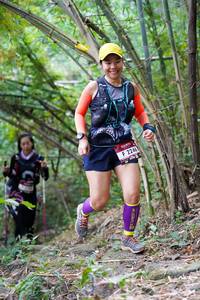 BIB: 2246
                            <button type="button" onclick="openModal(6990951)" class="btn btn-primary btn-sm float-right btn-popup" data-toggle="modal" data-target=".modal-high-quality">
                        <i class="fas fa-shopping-cart"></i> Add to Cart
                    </button>
                                            <button type="button" onclick="isThisMe(6990951, true)" class="btn btn-success btn-sm float-right btn-popup btn-isme hidden" data-toggle="tooltip" data-placement="bottom" title="นี่คือรูปของคุณใช่ไหม คลิกที่นี่เพื่อเอาเข้าอัลบั้ม">
                        <i class="fas fa-plus"></i> Add to album
                    </button>
                    <button type="button" onclick="isThisMe(6990951, false)" class="btn btn-warning btn-sm float-right btn-popup btn-isnotme hidden">
                        <i class="fas fa-ban"></i> Remove from album
                    </button>