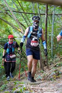 BIB: 2662, 
                            <button type="button" onclick="openModal(7008829)" class="btn btn-primary btn-sm float-right btn-popup" data-toggle="modal" data-target=".modal-high-quality">
                        <i class="fas fa-shopping-cart"></i> Add to Cart
                    </button>
                                            <button type="button" onclick="isThisMe(7008829, true)" class="btn btn-success btn-sm float-right btn-popup btn-isme hidden" data-toggle="tooltip" data-placement="bottom" title="นี่คือรูปของคุณใช่ไหม คลิกที่นี่เพื่อเอาเข้าอัลบั้ม">
                        <i class="fas fa-plus"></i> Add to album
                    </button>
                    <button type="button" onclick="isThisMe(7008829, false)" class="btn btn-warning btn-sm float-right btn-popup btn-isnotme hidden">
                        <i class="fas fa-ban"></i> Remove from album
                    </button>