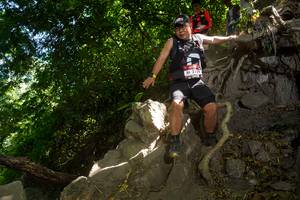 BIB: 212
                            <button type="button" onclick="openModal(6951071)" class="btn btn-primary btn-sm float-right btn-popup" data-toggle="modal" data-target=".modal-high-quality">
                        <i class="fas fa-shopping-cart"></i> Add to Cart
                    </button>
                                            <button type="button" onclick="isThisMe(6951071, true)" class="btn btn-success btn-sm float-right btn-popup btn-isme hidden" data-toggle="tooltip" data-placement="bottom" title="นี่คือรูปของคุณใช่ไหม คลิกที่นี่เพื่อเอาเข้าอัลบั้ม">
                        <i class="fas fa-plus"></i> Add to album
                    </button>
                    <button type="button" onclick="isThisMe(6951071, false)" class="btn btn-warning btn-sm float-right btn-popup btn-isnotme hidden">
                        <i class="fas fa-ban"></i> Remove from album
                    </button>