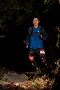 BIB: 711
                            <button type="button" onclick="openModal(6878355)" class="btn btn-primary btn-sm float-right btn-popup" data-toggle="modal" data-target=".modal-high-quality">
                        <i class="fas fa-shopping-cart"></i> Add to Cart
                    </button>
                                            <button type="button" onclick="isThisMe(6878355, true)" class="btn btn-success btn-sm float-right btn-popup btn-isme hidden" data-toggle="tooltip" data-placement="bottom" title="นี่คือรูปของคุณใช่ไหม คลิกที่นี่เพื่อเอาเข้าอัลบั้ม">
                        <i class="fas fa-plus"></i> Add to album
                    </button>
                    <button type="button" onclick="isThisMe(6878355, false)" class="btn btn-warning btn-sm float-right btn-popup btn-isnotme hidden">
                        <i class="fas fa-ban"></i> Remove from album
                    </button>