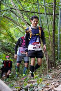 BIB: 2698, 2791
                            <button type="button" onclick="openModal(6997524)" class="btn btn-primary btn-sm float-right btn-popup" data-toggle="modal" data-target=".modal-high-quality">
                        <i class="fas fa-shopping-cart"></i> Add to Cart
                    </button>
                                            <button type="button" onclick="isThisMe(6997524, true)" class="btn btn-success btn-sm float-right btn-popup btn-isme hidden" data-toggle="tooltip" data-placement="bottom" title="นี่คือรูปของคุณใช่ไหม คลิกที่นี่เพื่อเอาเข้าอัลบั้ม">
                        <i class="fas fa-plus"></i> Add to album
                    </button>
                    <button type="button" onclick="isThisMe(6997524, false)" class="btn btn-warning btn-sm float-right btn-popup btn-isnotme hidden">
                        <i class="fas fa-ban"></i> Remove from album
                    </button>