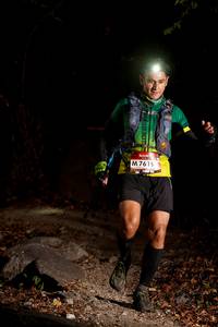 BIB: 7619
                            <button type="button" onclick="openModal(6883398)" class="btn btn-primary btn-sm float-right btn-popup" data-toggle="modal" data-target=".modal-high-quality">
                        <i class="fas fa-shopping-cart"></i> Add to Cart
                    </button>
                                            <button type="button" onclick="isThisMe(6883398, true)" class="btn btn-success btn-sm float-right btn-popup btn-isme hidden" data-toggle="tooltip" data-placement="bottom" title="นี่คือรูปของคุณใช่ไหม คลิกที่นี่เพื่อเอาเข้าอัลบั้ม">
                        <i class="fas fa-plus"></i> Add to album
                    </button>
                    <button type="button" onclick="isThisMe(6883398, false)" class="btn btn-warning btn-sm float-right btn-popup btn-isnotme hidden">
                        <i class="fas fa-ban"></i> Remove from album
                    </button>