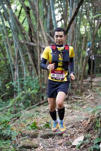 BIB: 2273
                            <button type="button" onclick="openModal(6982087)" class="btn btn-primary btn-sm float-right btn-popup" data-toggle="modal" data-target=".modal-high-quality">
                        <i class="fas fa-shopping-cart"></i> Add to Cart
                    </button>
                                            <button type="button" onclick="isThisMe(6982087, true)" class="btn btn-success btn-sm float-right btn-popup btn-isme hidden" data-toggle="tooltip" data-placement="bottom" title="นี่คือรูปของคุณใช่ไหม คลิกที่นี่เพื่อเอาเข้าอัลบั้ม">
                        <i class="fas fa-plus"></i> Add to album
                    </button>
                    <button type="button" onclick="isThisMe(6982087, false)" class="btn btn-warning btn-sm float-right btn-popup btn-isnotme hidden">
                        <i class="fas fa-ban"></i> Remove from album
                    </button>