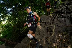 BIB: 7367
                            <button type="button" onclick="openModal(6966666)" class="btn btn-primary btn-sm float-right btn-popup" data-toggle="modal" data-target=".modal-high-quality">
                        <i class="fas fa-shopping-cart"></i> Add to Cart
                    </button>
                                            <button type="button" onclick="isThisMe(6966666, true)" class="btn btn-success btn-sm float-right btn-popup btn-isme hidden" data-toggle="tooltip" data-placement="bottom" title="นี่คือรูปของคุณใช่ไหม คลิกที่นี่เพื่อเอาเข้าอัลบั้ม">
                        <i class="fas fa-plus"></i> Add to album
                    </button>
                    <button type="button" onclick="isThisMe(6966666, false)" class="btn btn-warning btn-sm float-right btn-popup btn-isnotme hidden">
                        <i class="fas fa-ban"></i> Remove from album
                    </button>