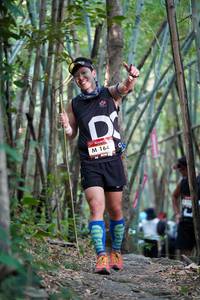 BIB: 164
                            <button type="button" onclick="openModal(7022036)" class="btn btn-primary btn-sm float-right btn-popup" data-toggle="modal" data-target=".modal-high-quality">
                        <i class="fas fa-shopping-cart"></i> Add to Cart
                    </button>
                                            <button type="button" onclick="isThisMe(7022036, true)" class="btn btn-success btn-sm float-right btn-popup btn-isme hidden" data-toggle="tooltip" data-placement="bottom" title="นี่คือรูปของคุณใช่ไหม คลิกที่นี่เพื่อเอาเข้าอัลบั้ม">
                        <i class="fas fa-plus"></i> Add to album
                    </button>
                    <button type="button" onclick="isThisMe(7022036, false)" class="btn btn-warning btn-sm float-right btn-popup btn-isnotme hidden">
                        <i class="fas fa-ban"></i> Remove from album
                    </button>