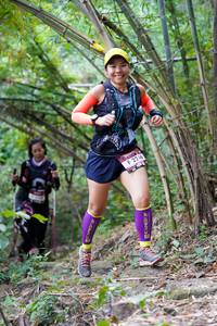 BIB: 2246
                            <button type="button" onclick="openModal(6990950)" class="btn btn-primary btn-sm float-right btn-popup" data-toggle="modal" data-target=".modal-high-quality">
                        <i class="fas fa-shopping-cart"></i> Add to Cart
                    </button>
                                            <button type="button" onclick="isThisMe(6990950, true)" class="btn btn-success btn-sm float-right btn-popup btn-isme hidden" data-toggle="tooltip" data-placement="bottom" title="นี่คือรูปของคุณใช่ไหม คลิกที่นี่เพื่อเอาเข้าอัลบั้ม">
                        <i class="fas fa-plus"></i> Add to album
                    </button>
                    <button type="button" onclick="isThisMe(6990950, false)" class="btn btn-warning btn-sm float-right btn-popup btn-isnotme hidden">
                        <i class="fas fa-ban"></i> Remove from album
                    </button>