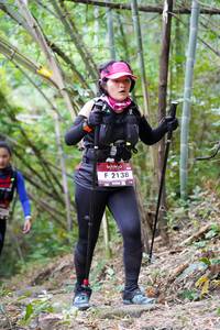 BIB: 2138
                            <button type="button" onclick="openModal(6997615)" class="btn btn-primary btn-sm float-right btn-popup" data-toggle="modal" data-target=".modal-high-quality">
                        <i class="fas fa-shopping-cart"></i> Add to Cart
                    </button>
                                            <button type="button" onclick="isThisMe(6997615, true)" class="btn btn-success btn-sm float-right btn-popup btn-isme hidden" data-toggle="tooltip" data-placement="bottom" title="นี่คือรูปของคุณใช่ไหม คลิกที่นี่เพื่อเอาเข้าอัลบั้ม">
                        <i class="fas fa-plus"></i> Add to album
                    </button>
                    <button type="button" onclick="isThisMe(6997615, false)" class="btn btn-warning btn-sm float-right btn-popup btn-isnotme hidden">
                        <i class="fas fa-ban"></i> Remove from album
                    </button>