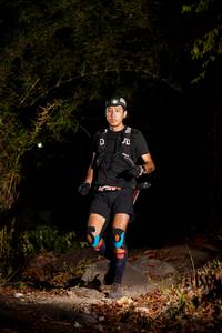 BIB: 
                            <button type="button" onclick="openModal(6876562)" class="btn btn-primary btn-sm float-right btn-popup" data-toggle="modal" data-target=".modal-high-quality">
                        <i class="fas fa-shopping-cart"></i> Add to Cart
                    </button>
                                            <button type="button" onclick="isThisMe(6876562, true)" class="btn btn-success btn-sm float-right btn-popup btn-isme hidden" data-toggle="tooltip" data-placement="bottom" title="นี่คือรูปของคุณใช่ไหม คลิกที่นี่เพื่อเอาเข้าอัลบั้ม">
                        <i class="fas fa-plus"></i> Add to album
                    </button>
                    <button type="button" onclick="isThisMe(6876562, false)" class="btn btn-warning btn-sm float-right btn-popup btn-isnotme hidden">
                        <i class="fas fa-ban"></i> Remove from album
                    </button>