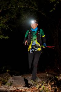 BIB: 
                            <button type="button" onclick="openModal(6881171)" class="btn btn-primary btn-sm float-right btn-popup" data-toggle="modal" data-target=".modal-high-quality">
                        <i class="fas fa-shopping-cart"></i> Add to Cart
                    </button>
                                            <button type="button" onclick="isThisMe(6881171, true)" class="btn btn-success btn-sm float-right btn-popup btn-isme hidden" data-toggle="tooltip" data-placement="bottom" title="นี่คือรูปของคุณใช่ไหม คลิกที่นี่เพื่อเอาเข้าอัลบั้ม">
                        <i class="fas fa-plus"></i> Add to album
                    </button>
                    <button type="button" onclick="isThisMe(6881171, false)" class="btn btn-warning btn-sm float-right btn-popup btn-isnotme hidden">
                        <i class="fas fa-ban"></i> Remove from album
                    </button>