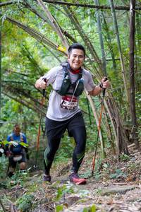 BIB: 2382
                            <button type="button" onclick="openModal(6997764)" class="btn btn-primary btn-sm float-right btn-popup" data-toggle="modal" data-target=".modal-high-quality">
                        <i class="fas fa-shopping-cart"></i> Add to Cart
                    </button>
                                            <button type="button" onclick="isThisMe(6997764, true)" class="btn btn-success btn-sm float-right btn-popup btn-isme hidden" data-toggle="tooltip" data-placement="bottom" title="นี่คือรูปของคุณใช่ไหม คลิกที่นี่เพื่อเอาเข้าอัลบั้ม">
                        <i class="fas fa-plus"></i> Add to album
                    </button>
                    <button type="button" onclick="isThisMe(6997764, false)" class="btn btn-warning btn-sm float-right btn-popup btn-isnotme hidden">
                        <i class="fas fa-ban"></i> Remove from album
                    </button>