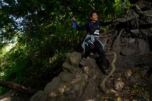 BIB: 
                            <button type="button" onclick="openModal(6967688)" class="btn btn-primary btn-sm float-right btn-popup" data-toggle="modal" data-target=".modal-high-quality">
                        <i class="fas fa-shopping-cart"></i> Add to Cart
                    </button>
                                            <button type="button" onclick="isThisMe(6967688, true)" class="btn btn-success btn-sm float-right btn-popup btn-isme hidden" data-toggle="tooltip" data-placement="bottom" title="นี่คือรูปของคุณใช่ไหม คลิกที่นี่เพื่อเอาเข้าอัลบั้ม">
                        <i class="fas fa-plus"></i> Add to album
                    </button>
                    <button type="button" onclick="isThisMe(6967688, false)" class="btn btn-warning btn-sm float-right btn-popup btn-isnotme hidden">
                        <i class="fas fa-ban"></i> Remove from album
                    </button>