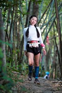 BIB: 1732
                            <button type="button" onclick="openModal(7024888)" class="btn btn-primary btn-sm float-right btn-popup" data-toggle="modal" data-target=".modal-high-quality">
                        <i class="fas fa-shopping-cart"></i> Add to Cart
                    </button>
                                            <button type="button" onclick="isThisMe(7024888, true)" class="btn btn-success btn-sm float-right btn-popup btn-isme hidden" data-toggle="tooltip" data-placement="bottom" title="นี่คือรูปของคุณใช่ไหม คลิกที่นี่เพื่อเอาเข้าอัลบั้ม">
                        <i class="fas fa-plus"></i> Add to album
                    </button>
                    <button type="button" onclick="isThisMe(7024888, false)" class="btn btn-warning btn-sm float-right btn-popup btn-isnotme hidden">
                        <i class="fas fa-ban"></i> Remove from album
                    </button>