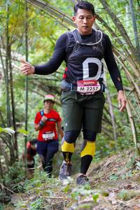 BIB: 2257
                            <button type="button" onclick="openModal(6985537)" class="btn btn-primary btn-sm float-right btn-popup" data-toggle="modal" data-target=".modal-high-quality">
                        <i class="fas fa-shopping-cart"></i> Add to Cart
                    </button>
                                            <button type="button" onclick="isThisMe(6985537, true)" class="btn btn-success btn-sm float-right btn-popup btn-isme hidden" data-toggle="tooltip" data-placement="bottom" title="นี่คือรูปของคุณใช่ไหม คลิกที่นี่เพื่อเอาเข้าอัลบั้ม">
                        <i class="fas fa-plus"></i> Add to album
                    </button>
                    <button type="button" onclick="isThisMe(6985537, false)" class="btn btn-warning btn-sm float-right btn-popup btn-isnotme hidden">
                        <i class="fas fa-ban"></i> Remove from album
                    </button>