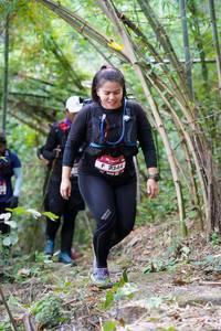 BIB: 344
                            <button type="button" onclick="openModal(6997381)" class="btn btn-primary btn-sm float-right btn-popup" data-toggle="modal" data-target=".modal-high-quality">
                        <i class="fas fa-shopping-cart"></i> Add to Cart
                    </button>
                                            <button type="button" onclick="isThisMe(6997381, true)" class="btn btn-success btn-sm float-right btn-popup btn-isme hidden" data-toggle="tooltip" data-placement="bottom" title="นี่คือรูปของคุณใช่ไหม คลิกที่นี่เพื่อเอาเข้าอัลบั้ม">
                        <i class="fas fa-plus"></i> Add to album
                    </button>
                    <button type="button" onclick="isThisMe(6997381, false)" class="btn btn-warning btn-sm float-right btn-popup btn-isnotme hidden">
                        <i class="fas fa-ban"></i> Remove from album
                    </button>