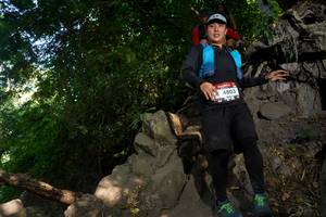 BIB: 4803
                            <button type="button" onclick="openModal(6972641)" class="btn btn-primary btn-sm float-right btn-popup" data-toggle="modal" data-target=".modal-high-quality">
                        <i class="fas fa-shopping-cart"></i> Add to Cart
                    </button>
                                            <button type="button" onclick="isThisMe(6972641, true)" class="btn btn-success btn-sm float-right btn-popup btn-isme hidden" data-toggle="tooltip" data-placement="bottom" title="นี่คือรูปของคุณใช่ไหม คลิกที่นี่เพื่อเอาเข้าอัลบั้ม">
                        <i class="fas fa-plus"></i> Add to album
                    </button>
                    <button type="button" onclick="isThisMe(6972641, false)" class="btn btn-warning btn-sm float-right btn-popup btn-isnotme hidden">
                        <i class="fas fa-ban"></i> Remove from album
                    </button>