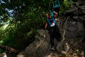 BIB: 
                            <button type="button" onclick="openModal(6968431)" class="btn btn-primary btn-sm float-right btn-popup" data-toggle="modal" data-target=".modal-high-quality">
                        <i class="fas fa-shopping-cart"></i> Add to Cart
                    </button>
                                            <button type="button" onclick="isThisMe(6968431, true)" class="btn btn-success btn-sm float-right btn-popup btn-isme hidden" data-toggle="tooltip" data-placement="bottom" title="นี่คือรูปของคุณใช่ไหม คลิกที่นี่เพื่อเอาเข้าอัลบั้ม">
                        <i class="fas fa-plus"></i> Add to album
                    </button>
                    <button type="button" onclick="isThisMe(6968431, false)" class="btn btn-warning btn-sm float-right btn-popup btn-isnotme hidden">
                        <i class="fas fa-ban"></i> Remove from album
                    </button>