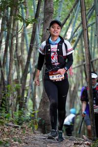 BIB: 1458
                            <button type="button" onclick="openModal(7023161)" class="btn btn-primary btn-sm float-right btn-popup" data-toggle="modal" data-target=".modal-high-quality">
                        <i class="fas fa-shopping-cart"></i> Add to Cart
                    </button>
                                            <button type="button" onclick="isThisMe(7023161, true)" class="btn btn-success btn-sm float-right btn-popup btn-isme hidden" data-toggle="tooltip" data-placement="bottom" title="นี่คือรูปของคุณใช่ไหม คลิกที่นี่เพื่อเอาเข้าอัลบั้ม">
                        <i class="fas fa-plus"></i> Add to album
                    </button>
                    <button type="button" onclick="isThisMe(7023161, false)" class="btn btn-warning btn-sm float-right btn-popup btn-isnotme hidden">
                        <i class="fas fa-ban"></i> Remove from album
                    </button>