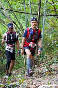 BIB: 2380, 2557
                            <button type="button" onclick="openModal(6997579)" class="btn btn-primary btn-sm float-right btn-popup" data-toggle="modal" data-target=".modal-high-quality">
                        <i class="fas fa-shopping-cart"></i> Add to Cart
                    </button>
                                            <button type="button" onclick="isThisMe(6997579, true)" class="btn btn-success btn-sm float-right btn-popup btn-isme hidden" data-toggle="tooltip" data-placement="bottom" title="นี่คือรูปของคุณใช่ไหม คลิกที่นี่เพื่อเอาเข้าอัลบั้ม">
                        <i class="fas fa-plus"></i> Add to album
                    </button>
                    <button type="button" onclick="isThisMe(6997579, false)" class="btn btn-warning btn-sm float-right btn-popup btn-isnotme hidden">
                        <i class="fas fa-ban"></i> Remove from album
                    </button>