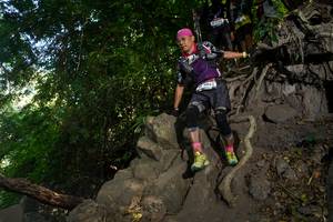 BIB: 
                            <button type="button" onclick="openModal(6972423)" class="btn btn-primary btn-sm float-right btn-popup" data-toggle="modal" data-target=".modal-high-quality">
                        <i class="fas fa-shopping-cart"></i> Add to Cart
                    </button>
                                            <button type="button" onclick="isThisMe(6972423, true)" class="btn btn-success btn-sm float-right btn-popup btn-isme hidden" data-toggle="tooltip" data-placement="bottom" title="นี่คือรูปของคุณใช่ไหม คลิกที่นี่เพื่อเอาเข้าอัลบั้ม">
                        <i class="fas fa-plus"></i> Add to album
                    </button>
                    <button type="button" onclick="isThisMe(6972423, false)" class="btn btn-warning btn-sm float-right btn-popup btn-isnotme hidden">
                        <i class="fas fa-ban"></i> Remove from album
                    </button>