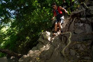 BIB: 
                            <button type="button" onclick="openModal(6957813)" class="btn btn-primary btn-sm float-right btn-popup" data-toggle="modal" data-target=".modal-high-quality">
                        <i class="fas fa-shopping-cart"></i> Add to Cart
                    </button>
                                            <button type="button" onclick="isThisMe(6957813, true)" class="btn btn-success btn-sm float-right btn-popup btn-isme hidden" data-toggle="tooltip" data-placement="bottom" title="นี่คือรูปของคุณใช่ไหม คลิกที่นี่เพื่อเอาเข้าอัลบั้ม">
                        <i class="fas fa-plus"></i> Add to album
                    </button>
                    <button type="button" onclick="isThisMe(6957813, false)" class="btn btn-warning btn-sm float-right btn-popup btn-isnotme hidden">
                        <i class="fas fa-ban"></i> Remove from album
                    </button>