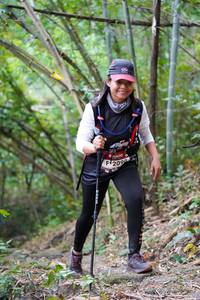 BIB: 209
                            <button type="button" onclick="openModal(7007107)" class="btn btn-primary btn-sm float-right btn-popup" data-toggle="modal" data-target=".modal-high-quality">
                        <i class="fas fa-shopping-cart"></i> Add to Cart
                    </button>
                                            <button type="button" onclick="isThisMe(7007107, true)" class="btn btn-success btn-sm float-right btn-popup btn-isme hidden" data-toggle="tooltip" data-placement="bottom" title="นี่คือรูปของคุณใช่ไหม คลิกที่นี่เพื่อเอาเข้าอัลบั้ม">
                        <i class="fas fa-plus"></i> Add to album
                    </button>
                    <button type="button" onclick="isThisMe(7007107, false)" class="btn btn-warning btn-sm float-right btn-popup btn-isnotme hidden">
                        <i class="fas fa-ban"></i> Remove from album
                    </button>