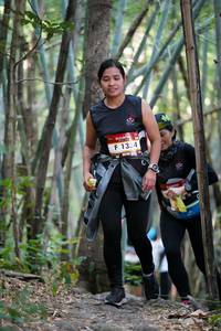 BIB: 1334
                            <button type="button" onclick="openModal(7024773)" class="btn btn-primary btn-sm float-right btn-popup" data-toggle="modal" data-target=".modal-high-quality">
                        <i class="fas fa-shopping-cart"></i> Add to Cart
                    </button>
                                            <button type="button" onclick="isThisMe(7024773, true)" class="btn btn-success btn-sm float-right btn-popup btn-isme hidden" data-toggle="tooltip" data-placement="bottom" title="นี่คือรูปของคุณใช่ไหม คลิกที่นี่เพื่อเอาเข้าอัลบั้ม">
                        <i class="fas fa-plus"></i> Add to album
                    </button>
                    <button type="button" onclick="isThisMe(7024773, false)" class="btn btn-warning btn-sm float-right btn-popup btn-isnotme hidden">
                        <i class="fas fa-ban"></i> Remove from album
                    </button>