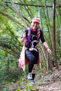 BIB: 
                            <button type="button" onclick="openModal(7007271)" class="btn btn-primary btn-sm float-right btn-popup" data-toggle="modal" data-target=".modal-high-quality">
                        <i class="fas fa-shopping-cart"></i> Add to Cart
                    </button>
                                            <button type="button" onclick="isThisMe(7007271, true)" class="btn btn-success btn-sm float-right btn-popup btn-isme hidden" data-toggle="tooltip" data-placement="bottom" title="นี่คือรูปของคุณใช่ไหม คลิกที่นี่เพื่อเอาเข้าอัลบั้ม">
                        <i class="fas fa-plus"></i> Add to album
                    </button>
                    <button type="button" onclick="isThisMe(7007271, false)" class="btn btn-warning btn-sm float-right btn-popup btn-isnotme hidden">
                        <i class="fas fa-ban"></i> Remove from album
                    </button>