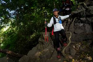 BIB: 
                            <button type="button" onclick="openModal(6967249)" class="btn btn-primary btn-sm float-right btn-popup" data-toggle="modal" data-target=".modal-high-quality">
                        <i class="fas fa-shopping-cart"></i> Add to Cart
                    </button>
                                            <button type="button" onclick="isThisMe(6967249, true)" class="btn btn-success btn-sm float-right btn-popup btn-isme hidden" data-toggle="tooltip" data-placement="bottom" title="นี่คือรูปของคุณใช่ไหม คลิกที่นี่เพื่อเอาเข้าอัลบั้ม">
                        <i class="fas fa-plus"></i> Add to album
                    </button>
                    <button type="button" onclick="isThisMe(6967249, false)" class="btn btn-warning btn-sm float-right btn-popup btn-isnotme hidden">
                        <i class="fas fa-ban"></i> Remove from album
                    </button>