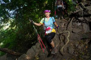 BIB: 450
                            <button type="button" onclick="openModal(6972361)" class="btn btn-primary btn-sm float-right btn-popup" data-toggle="modal" data-target=".modal-high-quality">
                        <i class="fas fa-shopping-cart"></i> Add to Cart
                    </button>
                                            <button type="button" onclick="isThisMe(6972361, true)" class="btn btn-success btn-sm float-right btn-popup btn-isme hidden" data-toggle="tooltip" data-placement="bottom" title="นี่คือรูปของคุณใช่ไหม คลิกที่นี่เพื่อเอาเข้าอัลบั้ม">
                        <i class="fas fa-plus"></i> Add to album
                    </button>
                    <button type="button" onclick="isThisMe(6972361, false)" class="btn btn-warning btn-sm float-right btn-popup btn-isnotme hidden">
                        <i class="fas fa-ban"></i> Remove from album
                    </button>