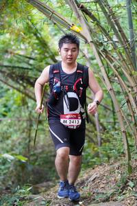 BIB: 2413
                            <button type="button" onclick="openModal(6991050)" class="btn btn-primary btn-sm float-right btn-popup" data-toggle="modal" data-target=".modal-high-quality">
                        <i class="fas fa-shopping-cart"></i> Add to Cart
                    </button>
                                            <button type="button" onclick="isThisMe(6991050, true)" class="btn btn-success btn-sm float-right btn-popup btn-isme hidden" data-toggle="tooltip" data-placement="bottom" title="นี่คือรูปของคุณใช่ไหม คลิกที่นี่เพื่อเอาเข้าอัลบั้ม">
                        <i class="fas fa-plus"></i> Add to album
                    </button>
                    <button type="button" onclick="isThisMe(6991050, false)" class="btn btn-warning btn-sm float-right btn-popup btn-isnotme hidden">
                        <i class="fas fa-ban"></i> Remove from album
                    </button>