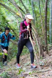 BIB: 
                            <button type="button" onclick="openModal(6990904)" class="btn btn-primary btn-sm float-right btn-popup" data-toggle="modal" data-target=".modal-high-quality">
                        <i class="fas fa-shopping-cart"></i> Add to Cart
                    </button>
                                            <button type="button" onclick="isThisMe(6990904, true)" class="btn btn-success btn-sm float-right btn-popup btn-isme hidden" data-toggle="tooltip" data-placement="bottom" title="นี่คือรูปของคุณใช่ไหม คลิกที่นี่เพื่อเอาเข้าอัลบั้ม">
                        <i class="fas fa-plus"></i> Add to album
                    </button>
                    <button type="button" onclick="isThisMe(6990904, false)" class="btn btn-warning btn-sm float-right btn-popup btn-isnotme hidden">
                        <i class="fas fa-ban"></i> Remove from album
                    </button>