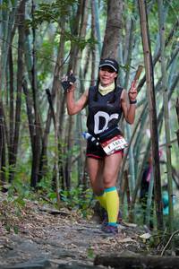 BIB: 1681
                            <button type="button" onclick="openModal(7021445)" class="btn btn-primary btn-sm float-right btn-popup" data-toggle="modal" data-target=".modal-high-quality">
                        <i class="fas fa-shopping-cart"></i> Add to Cart
                    </button>
                                            <button type="button" onclick="isThisMe(7021445, true)" class="btn btn-success btn-sm float-right btn-popup btn-isme hidden" data-toggle="tooltip" data-placement="bottom" title="นี่คือรูปของคุณใช่ไหม คลิกที่นี่เพื่อเอาเข้าอัลบั้ม">
                        <i class="fas fa-plus"></i> Add to album
                    </button>
                    <button type="button" onclick="isThisMe(7021445, false)" class="btn btn-warning btn-sm float-right btn-popup btn-isnotme hidden">
                        <i class="fas fa-ban"></i> Remove from album
                    </button>