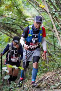 BIB: 2279, 2684
                            <button type="button" onclick="openModal(6990883)" class="btn btn-primary btn-sm float-right btn-popup" data-toggle="modal" data-target=".modal-high-quality">
                        <i class="fas fa-shopping-cart"></i> Add to Cart
                    </button>
                                            <button type="button" onclick="isThisMe(6990883, true)" class="btn btn-success btn-sm float-right btn-popup btn-isme hidden" data-toggle="tooltip" data-placement="bottom" title="นี่คือรูปของคุณใช่ไหม คลิกที่นี่เพื่อเอาเข้าอัลบั้ม">
                        <i class="fas fa-plus"></i> Add to album
                    </button>
                    <button type="button" onclick="isThisMe(6990883, false)" class="btn btn-warning btn-sm float-right btn-popup btn-isnotme hidden">
                        <i class="fas fa-ban"></i> Remove from album
                    </button>