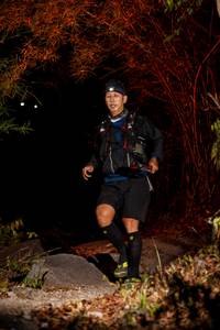 BIB: 
                            <button type="button" onclick="openModal(6871881)" class="btn btn-primary btn-sm float-right btn-popup" data-toggle="modal" data-target=".modal-high-quality">
                        <i class="fas fa-shopping-cart"></i> Add to Cart
                    </button>
                                            <button type="button" onclick="isThisMe(6871881, true)" class="btn btn-success btn-sm float-right btn-popup btn-isme hidden" data-toggle="tooltip" data-placement="bottom" title="นี่คือรูปของคุณใช่ไหม คลิกที่นี่เพื่อเอาเข้าอัลบั้ม">
                        <i class="fas fa-plus"></i> Add to album
                    </button>
                    <button type="button" onclick="isThisMe(6871881, false)" class="btn btn-warning btn-sm float-right btn-popup btn-isnotme hidden">
                        <i class="fas fa-ban"></i> Remove from album
                    </button>