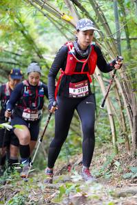 BIB: 2785, 
                            <button type="button" onclick="openModal(7007006)" class="btn btn-primary btn-sm float-right btn-popup" data-toggle="modal" data-target=".modal-high-quality">
                        <i class="fas fa-shopping-cart"></i> Add to Cart
                    </button>
                                            <button type="button" onclick="isThisMe(7007006, true)" class="btn btn-success btn-sm float-right btn-popup btn-isme hidden" data-toggle="tooltip" data-placement="bottom" title="นี่คือรูปของคุณใช่ไหม คลิกที่นี่เพื่อเอาเข้าอัลบั้ม">
                        <i class="fas fa-plus"></i> Add to album
                    </button>
                    <button type="button" onclick="isThisMe(7007006, false)" class="btn btn-warning btn-sm float-right btn-popup btn-isnotme hidden">
                        <i class="fas fa-ban"></i> Remove from album
                    </button>