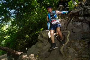 BIB: 2662, 
                            <button type="button" onclick="openModal(6957202)" class="btn btn-primary btn-sm float-right btn-popup" data-toggle="modal" data-target=".modal-high-quality">
                        <i class="fas fa-shopping-cart"></i> Add to Cart
                    </button>
                                            <button type="button" onclick="isThisMe(6957202, true)" class="btn btn-success btn-sm float-right btn-popup btn-isme hidden" data-toggle="tooltip" data-placement="bottom" title="นี่คือรูปของคุณใช่ไหม คลิกที่นี่เพื่อเอาเข้าอัลบั้ม">
                        <i class="fas fa-plus"></i> Add to album
                    </button>
                    <button type="button" onclick="isThisMe(6957202, false)" class="btn btn-warning btn-sm float-right btn-popup btn-isnotme hidden">
                        <i class="fas fa-ban"></i> Remove from album
                    </button>